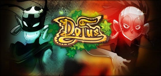 acheter dofus kamas